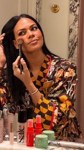 82K views · 49 reactions | Are you getting a red light? Why not...