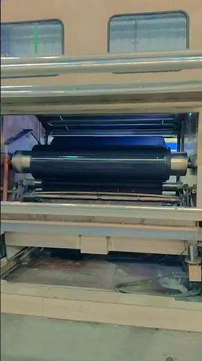 “Fabric Washing Machine Operation | Step-by-Step Guide”. #fabric #machine #textilefabrics #india