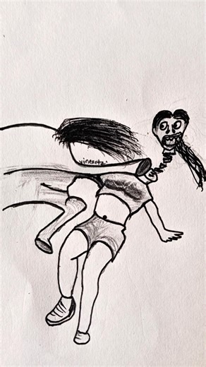 Instant fails that hurt 🤣 #instantregret #shorts