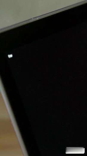 Medical Billing on TikTok