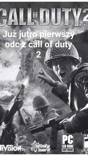 cod2 #callofduty #ww2 #games #gameplay