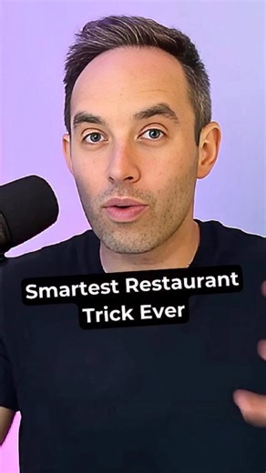 4.9K views · 30K reactions | These guys put a clock on their wall. Now they’ve got a line out the door. Here’s how. | Jon Davids | Facebook