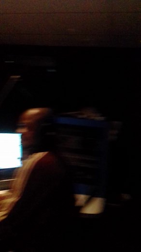 Broadcast Studio Recording Techniques Explained