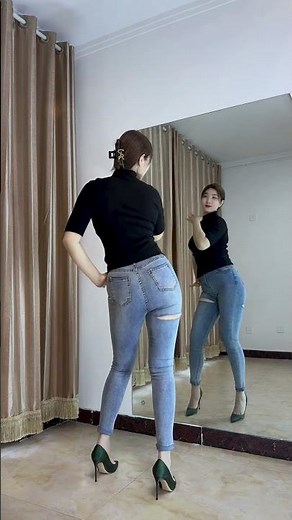 火苗