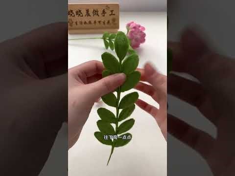 Decode the Magic of Purple Clover: Flower Language of Joy & Happiness