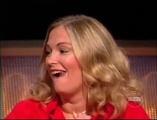Press Your Luck Ep 246