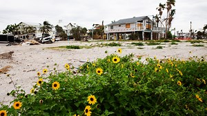FEMA: No 'disparity' found in Lee County property appraisal methods