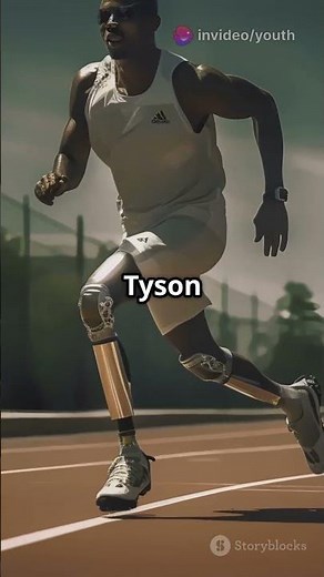 Top 5 fastest humans in the entire world 🌍🏃‍♂️⚡️ #fastestmanalive #100meter #bolt #athlete #running