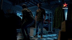 42K views · 1K reactions | Abir ke saamne aayi Varun ki asliyat!...