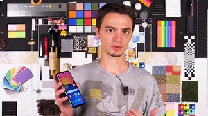 Messages Samsung vs messages Android: comparaison des fonctionnalités - Android 2026