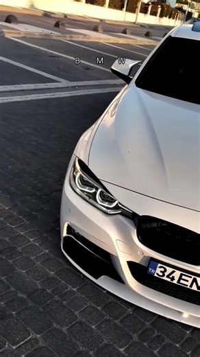 Aura needs BMW M4 #bmw #m4 #power #kingcar #driftingking #trebdingshorts