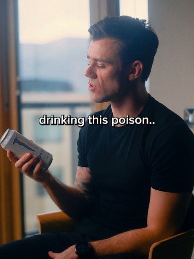 Should You Drink Monster Energy Drinks? Insights Inside