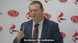 VIDEO: PSA ANNUAL CONFERENCE 2024 Highlights from the PSA Country Conference 2024 (15 May) and day one of the Annual Conference 2024 (16 May). | Public Service Association of NSW