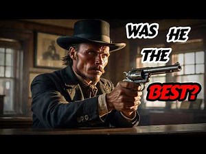 Jesse James: From Kid to Outlaw (Documentary)