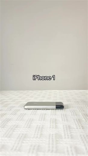 Magnetic Wireless Charger for iPhone 12 and More