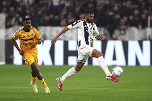 Juventus set asking price for star defender Bremer, just 1 player not for sale
