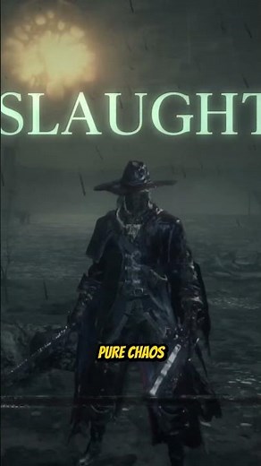 The 5 Hardest Bosses in Gaming History That Will Break You