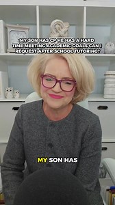 When a behavior is tied to a disability, one MDR isn’t the end—it’s just the beginning of what schools must consider. #SpecialEducationBoss #MDRProcess #DisciplineAndDisability #KnowYourRights #IEPProtection #BehaviorSupport #SpecialEdLaw | Special Education Boss