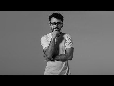 How to Tell Better Stories: What I've Learned