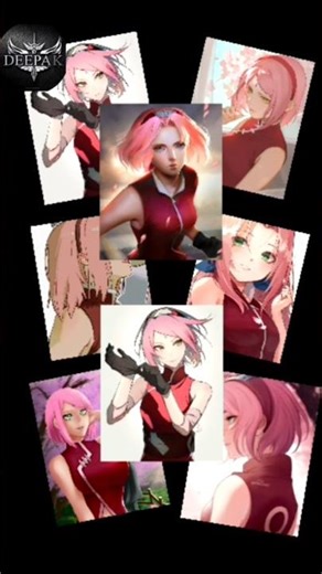 sakura adit Deepak editor 999_9