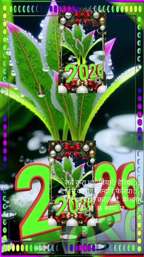 Babita Sharma (@babita.sharma910)’s videos with original sound - 𝑴𝒂𝒏 𝐆𝐜✅