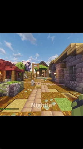 Best Minecraft Mods ☠️ Part 255