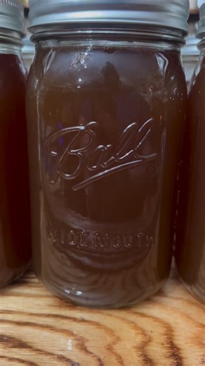 Apple pie moonshine #recipe #delicious #drinks #partytime | Phil Billy Moonshine