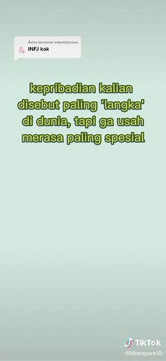 Exploring the INFJ Personality Type: Traits, Strengths, and Weaknesses