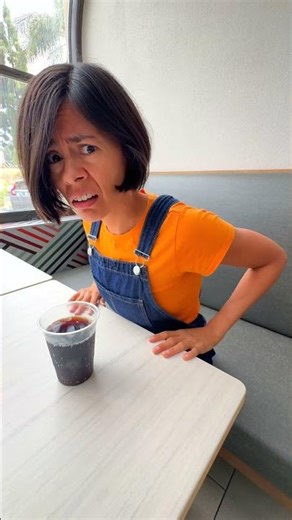 🥵🤪 #123andres #kidsvideo #kidssongs #preschool #kidsstory #postive #playground #drinkwater #healthy