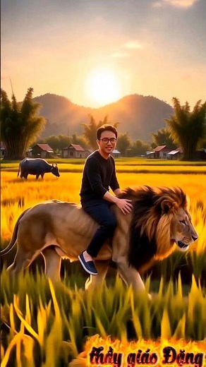 Teacher Dang's Daily Free AI Video Tutorial: Finding Motivation to Create Every Day #TeacherDang