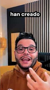 🤯 ¡Crea tu PROPIO Bot de IA en 1 MINUTO! con Poe