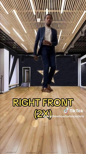 HOW TO: WOBBLE (SUPER ADCANCED) #greenscreen #howto #howtodance #wobble #wobblelinedance #howtowobble #dance #dancetutorial #teachmehowtodance #teachmehowtodancechris #linedancetutorial #danceclass #fyp #explorepage #explore #danceteacher #blackpeople #wobblebaby