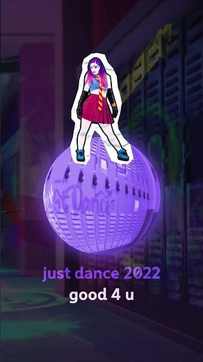 Just Dance Maps I'd Pick For An Updated All Stars Mode #justdance