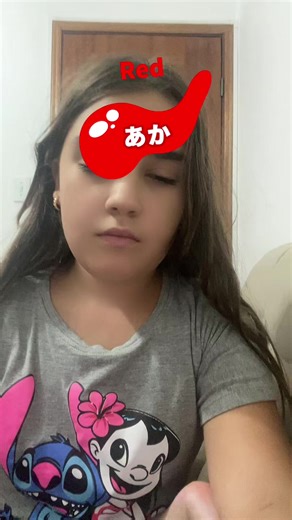 Os vídeos de Eide (@eide892) com som original - Eide