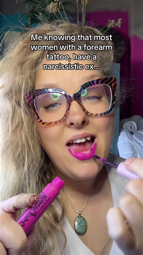 Understanding Forearm Tattoo Meanings and Symbolism