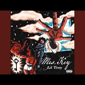 Westside Baby (ATL CHASERS)