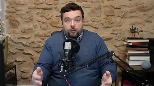 Ignacio Solsona, abogado, sobre el aumento de la pensión: "Por cada mes cotizado adicionalmente, se incrementará este porcentaje un 0,19 %"