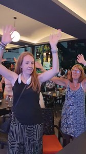 Another beautiful night 🇹🇷🧿 | Club Alize