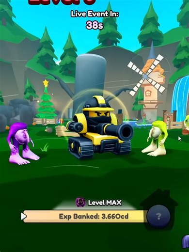 Unlocking Secrets in Brainrot Evolution: A Complete Guide