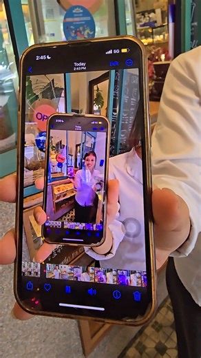 Exploring the Alien Origins of Santa Claus