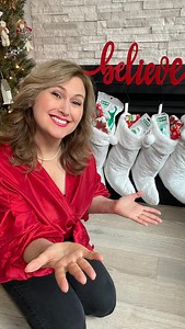 96K views · 2.2K reactions | Do you floss? Flossing does more than...