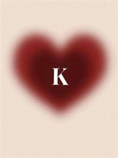 #CapCut 🤭🤭🤭