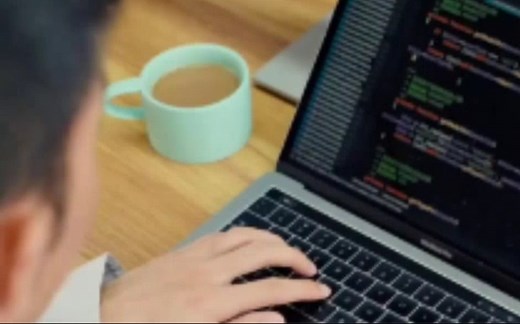 wps设置一个按钮控制启动宏功能？