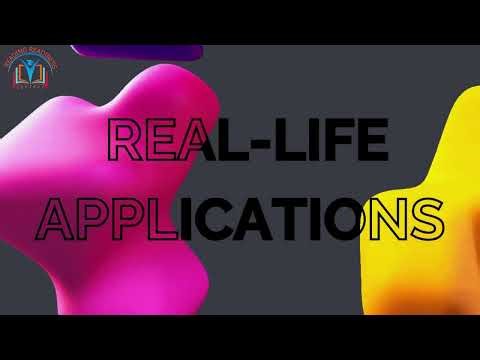 Probability and Predictions video lesson for kids