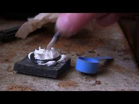 MacGyver Intro Remake