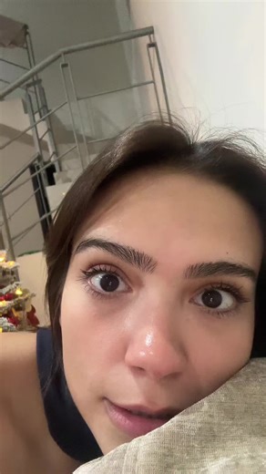 Duffer Brothers' Secrets Behind Stranger Things 5