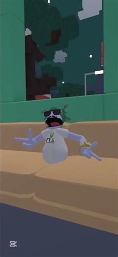 MY OWN CODE IN YEEPS use it quickly