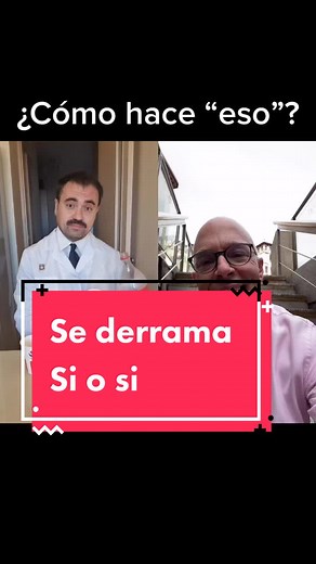 Exploring Unique Beverage Mixing Techniques