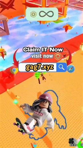 Robux Earning Made Simple (2026) #robux #simplehacks #freerobux 64