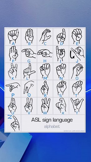 Sign language letters! 😁#signlanguage #dontletthisflop#learn#plsnohate #fyp #foryou#viral#learnwithme #letters#enjoy#dontletthisflop#like#followpls